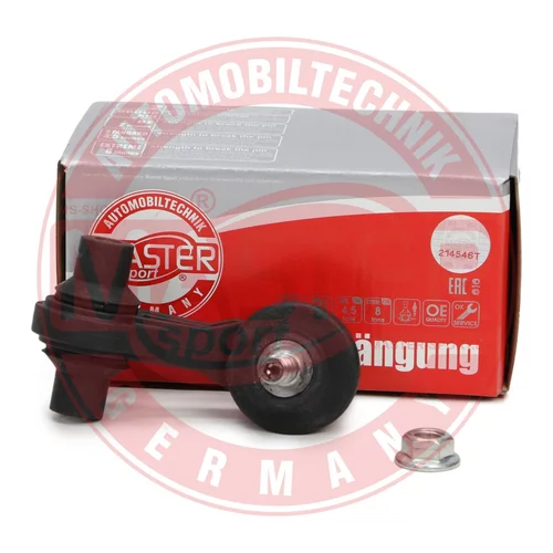 Tyč/Vzpera stabilizátora 38600-SET-MS (MASTER-SPORT GERMANY) - obr. 3