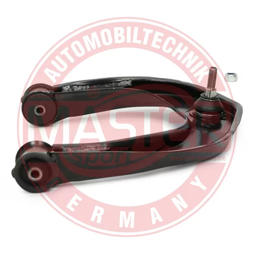 Rameno zavesenia kolies 38655-SET-MS (MASTER-SPORT GERMANY) - obr. 1