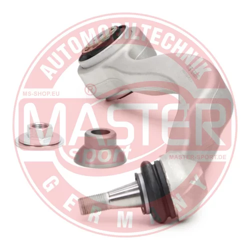 Rameno zavesenia kolies 38864-PCS-MS (MASTER-SPORT GERMANY) - obr. 1
