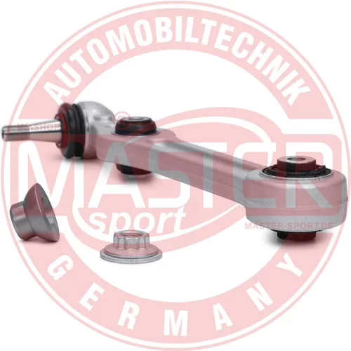 Rameno zavesenia kolies 38956-PCS-MS (MASTER-SPORT GERMANY) - obr. 1