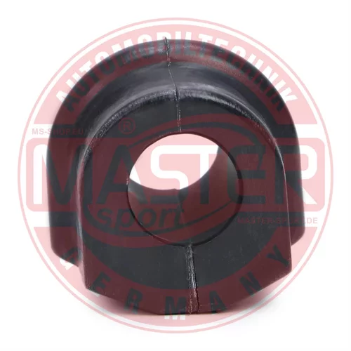 Uloženie priečneho stabilizátora 39120-PCS-MS (MASTER-SPORT GERMANY) - obr. 1
