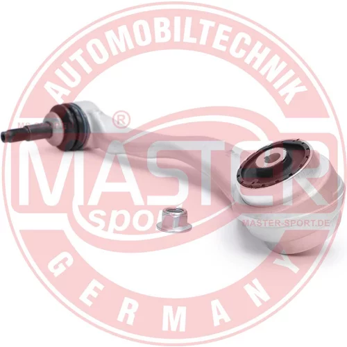 Rameno zavesenia kolies 39248-PCS-MS (MASTER-SPORT GERMANY) - obr. 1