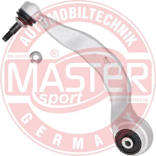 Rameno zavesenia kolies 39248-PCS-MS (MASTER-SPORT GERMANY) - obr. 2