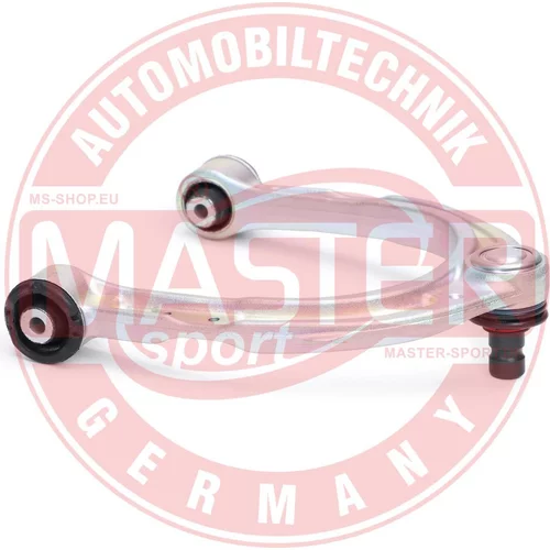 Rameno zavesenia kolies MASTER-SPORT GERMANY 39251-PCS-MS