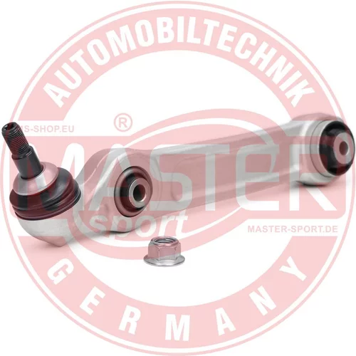 Rameno zavesenia kolies 39256-PCS-MS (MASTER-SPORT GERMANY) - obr. 1