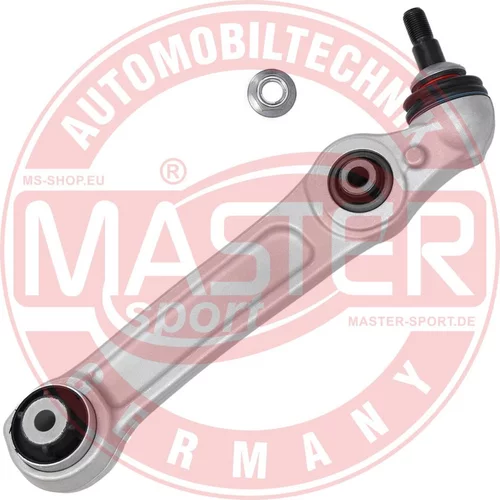 Rameno zavesenia kolies MASTER-SPORT GERMANY 39257-PCS-MS
