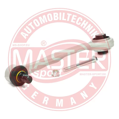 Rameno zavesenia kolies 39307-PCS-MS (MASTER-SPORT GERMANY) - obr. 2