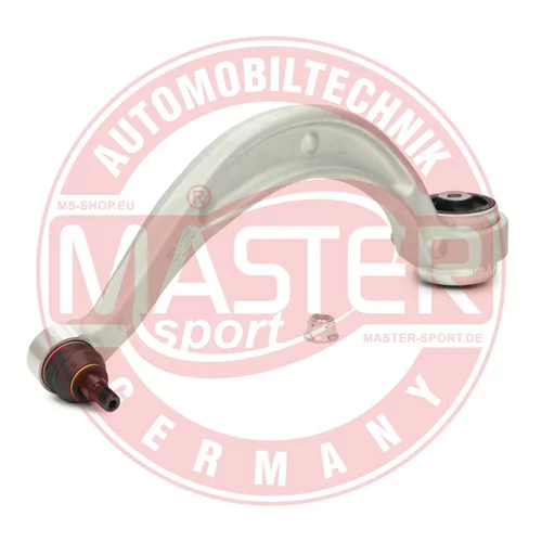 Rameno zavesenia kolies 39311-PCS-MS (MASTER-SPORT GERMANY) - obr. 2