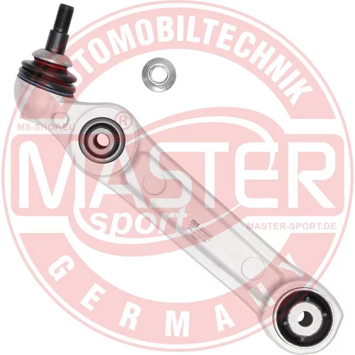Rameno zavesenia kolies 39816-PCS-MS (MASTER-SPORT GERMANY) - obr. 3
