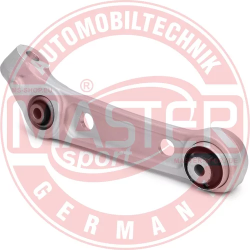 Rameno zavesenia kolies 39832-PCS-MS (MASTER-SPORT GERMANY) - obr. 1
