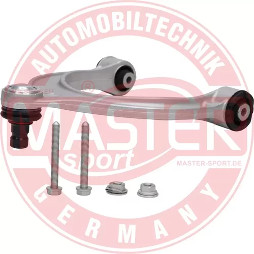 Rameno zavesenia kolies 39833-PCS-MS (MASTER-SPORT GERMANY) - obr. 3