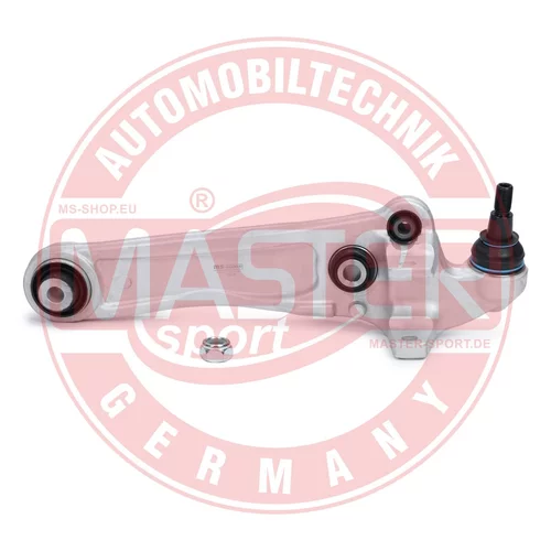 Rameno zavesenia kolies 39844-PCS-MS (MASTER-SPORT GERMANY) - obr. 2