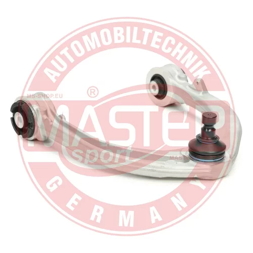 Rameno zavesenia kolies 39849-PCS-MS (MASTER-SPORT GERMANY) - obr. 1