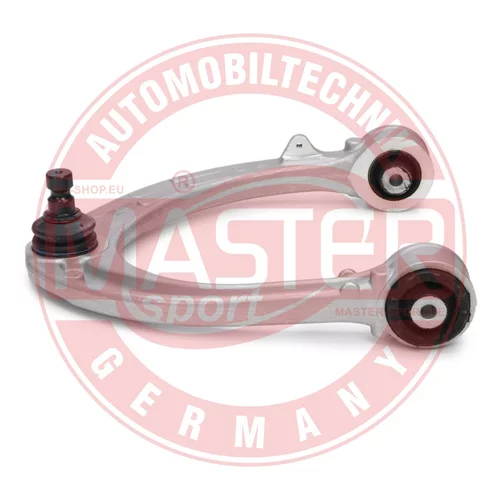 Rameno zavesenia kolies 39854-PCS-MS (MASTER-SPORT GERMANY) - obr. 1