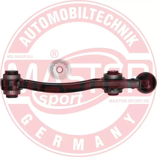 Rameno zavesenia kolies 39861-PCS-MS (MASTER-SPORT GERMANY) - obr. 1