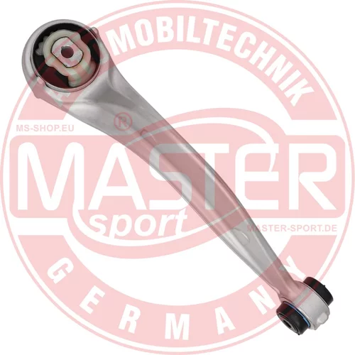 Rameno zavesenia kolies MASTER-SPORT GERMANY 39936-PCS-MS
