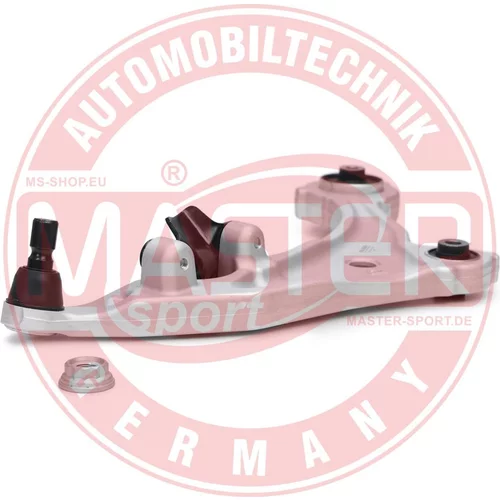 Rameno zavesenia kolies 41379S-PCS-MS (MASTER-SPORT GERMANY) - obr. 2