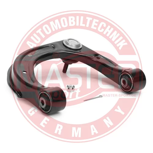 Rameno zavesenia kolies 41697B-PCS-MS (MASTER-SPORT GERMANY) - obr. 3