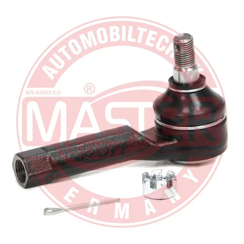 Hlava/čap spojovacej tyče riadenia 41909B-PCS-MS (MASTER-SPORT GERMANY) - obr. 1