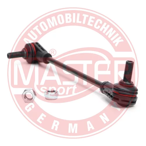 Tyč/Vzpera stabilizátora 42107-PCS-MS (MASTER-SPORT GERMANY) - obr. 2