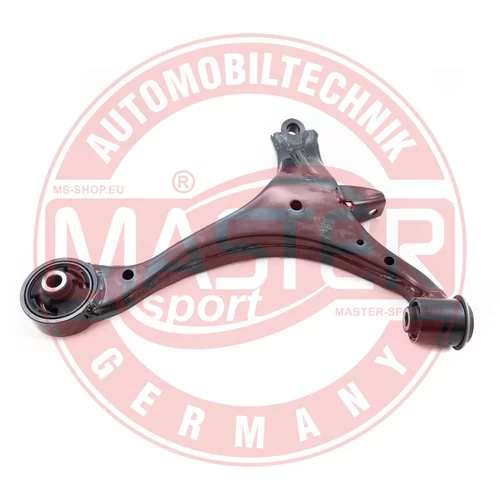 Rameno zavesenia kolies MASTER-SPORT GERMANY 42192B-PCS-MS