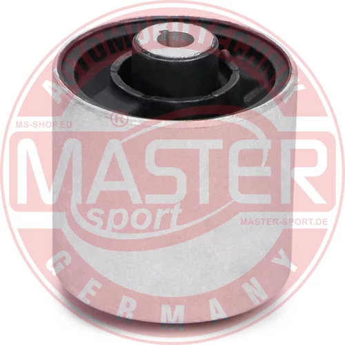 Uloženie riadenia 42311-PCS-MS (MASTER-SPORT GERMANY) - obr. 1