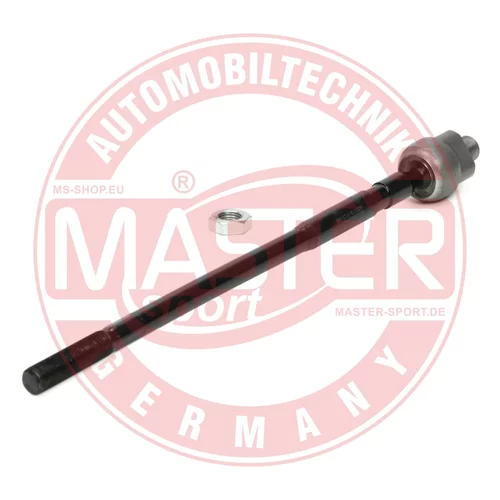 Axiálny čap tiahla riadenia 42317B-SET-MS (MASTER-SPORT GERMANY) - obr. 2