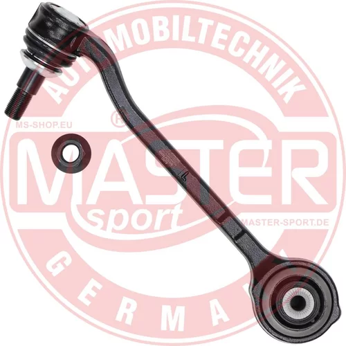 Rameno zavesenia kolies MASTER-SPORT GERMANY 42432-PCS-MS