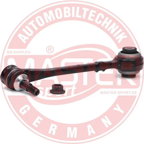 Rameno zavesenia kolies 42432-PCS-MS (MASTER-SPORT GERMANY) - obr. 1