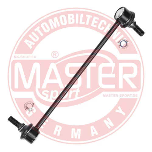 Tyč/Vzpera stabilizátora 42596-PCS-MS (MASTER-SPORT GERMANY) - obr. 1