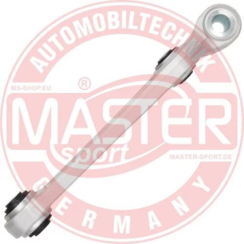 Rameno zavesenia kolies 42634-PCS-MS (MASTER-SPORT GERMANY) - obr. 3
