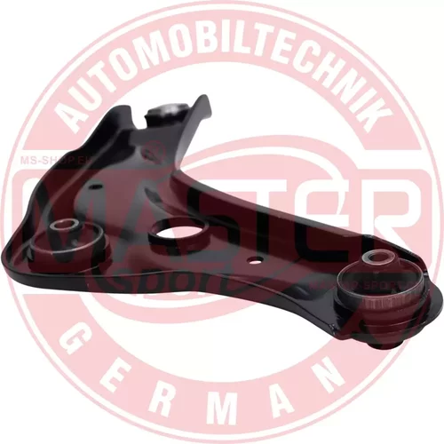 Rameno zavesenia kolies 42765-PCS-MS (MASTER-SPORT GERMANY) - obr. 3