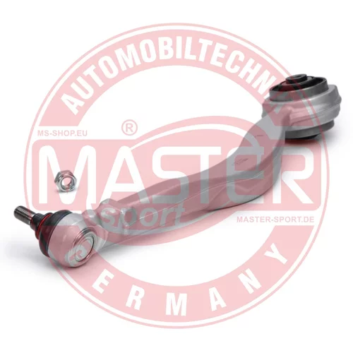 Rameno zavesenia kolies 42846-PCS-MS (MASTER-SPORT GERMANY) - obr. 4