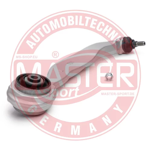 Rameno zavesenia kolies 42846-PCS-MS (MASTER-SPORT GERMANY) - obr. 5