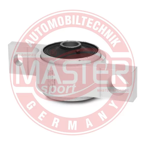 Uloženie riadenia 42898B-PCS-MS (MASTER-SPORT GERMANY) - obr. 2
