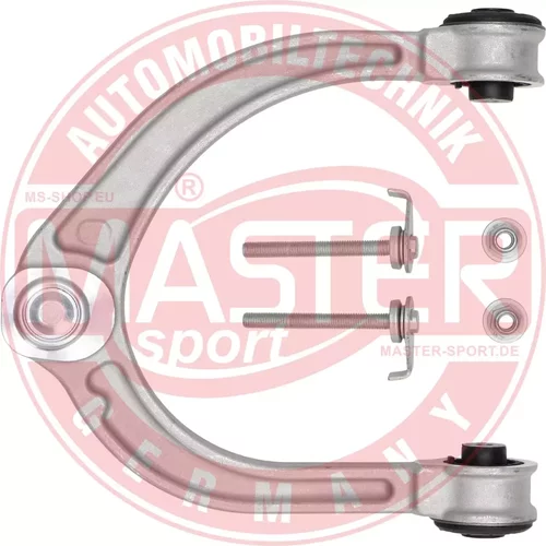 Rameno zavesenia kolies 43589-PCS-MS (MASTER-SPORT GERMANY) - obr. 1