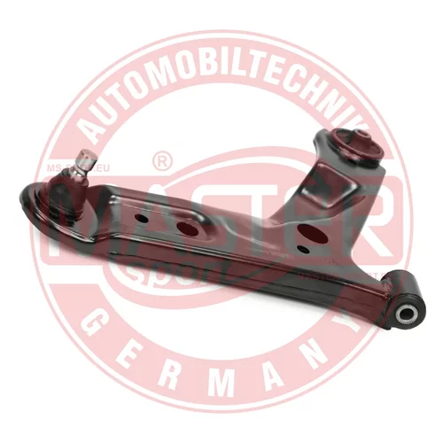 Rameno zavesenia kolies 43589M-PCS-MS (MASTER-SPORT GERMANY) - obr. 1