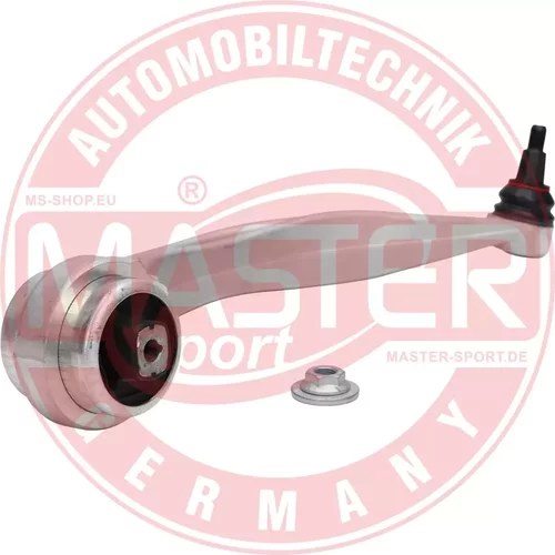 Rameno zavesenia kolies 43993-PCS-MS (MASTER-SPORT GERMANY) - obr. 2