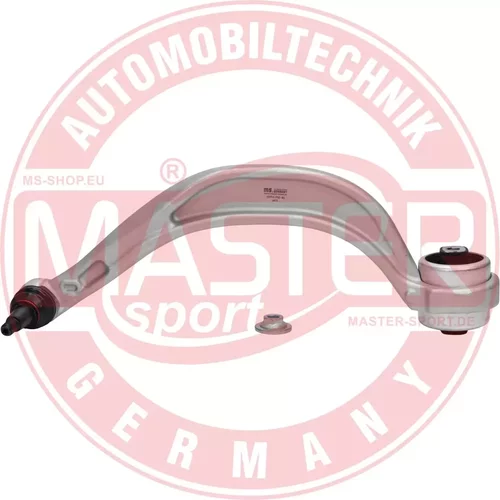 Rameno zavesenia kolies MASTER-SPORT GERMANY 43994-PCS-MS