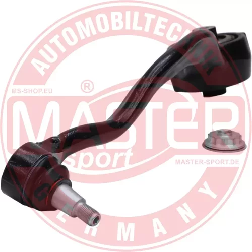 Rameno zavesenia kolies 44030-PCS-MS (MASTER-SPORT GERMANY) - obr. 2