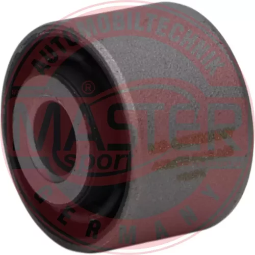 Uloženie riadenia MASTER-SPORT GERMANY 44520B-PCS-MS