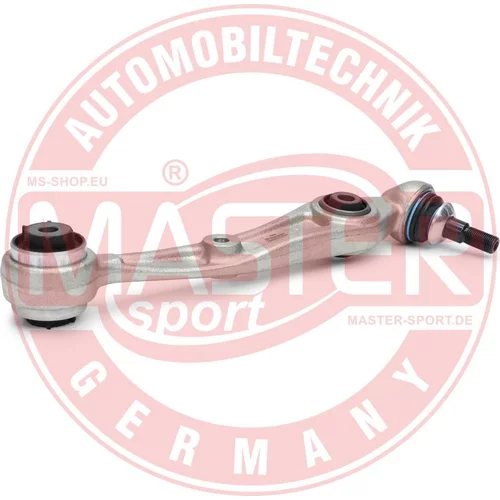 Rameno zavesenia kolies 44652-PCS-MS (MASTER-SPORT GERMANY) - obr. 1