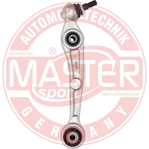 Rameno zavesenia kolies 44652-PCS-MS (MASTER-SPORT GERMANY) - obr. 2