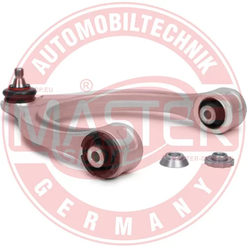 Rameno zavesenia kolies 490271S-PCS-MS (MASTER-SPORT GERMANY) - obr. 1