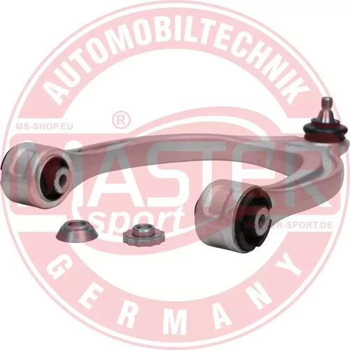 Rameno zavesenia kolies 490470S-PCS-MS (MASTER-SPORT GERMANY) - obr. 2