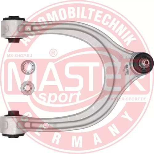 Rameno zavesenia kolies MASTER-SPORT GERMANY 490471S-PCS-MS