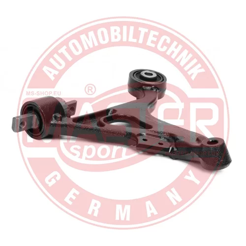 Rameno zavesenia kolies 49977M-PCS-MS (MASTER-SPORT GERMANY) - obr. 1