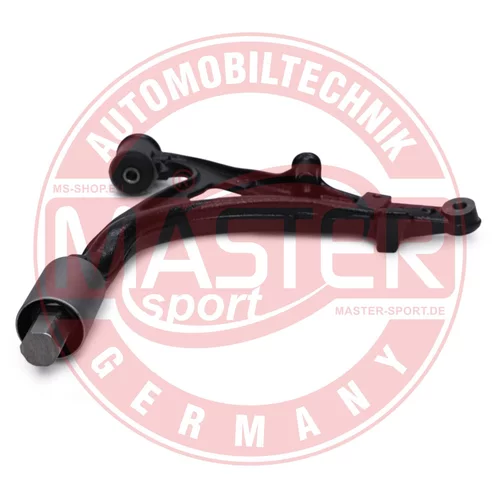 Rameno zavesenia kolies 51888M-PCS-MS (MASTER-SPORT GERMANY) - obr. 2