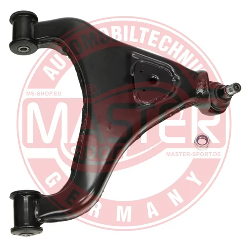 Rameno zavesenia kolies MASTER-SPORT GERMANY 51894M-SET-MS