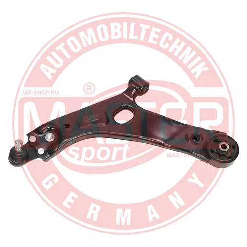 Rameno zavesenia kolies 52228M-PCS-MS (MASTER-SPORT GERMANY) - obr. 4